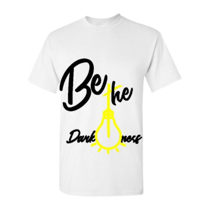 Light in the Darkness T-Shirt