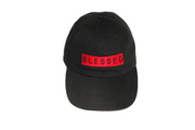 BLESSED Dad Hat